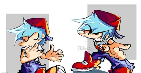 fnf pixiv|fnf download.